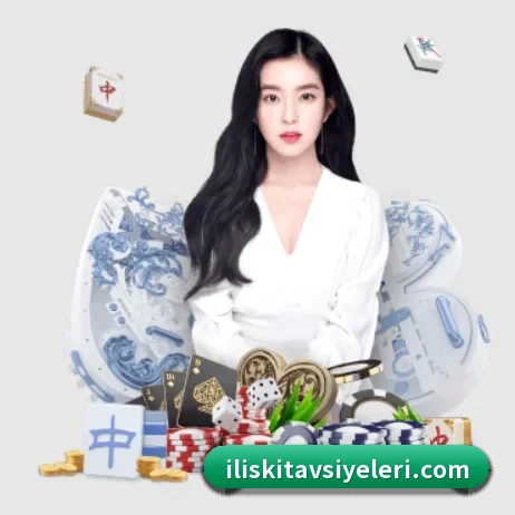 开云在线官网入口 APP