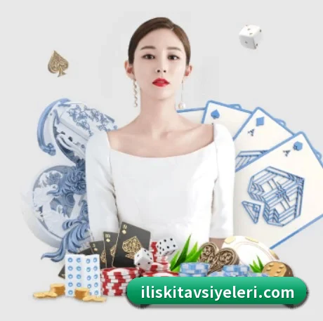 开云在线官网入口 APP 界面